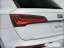 Audi Q5 50 TFSI S-Line S-Tronic