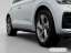 Audi Q5 50 TFSI S-Line S-Tronic