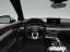 Audi Q5 50 TFSI S-Line S-Tronic