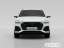 Audi Q5 50 TFSI S-Line S-Tronic