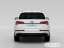 Audi Q5 50 TFSI S-Line S-Tronic