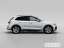 Audi Q5 50 TFSI S-Line S-Tronic