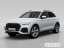 Audi Q5 50 TFSI S-Line S-Tronic