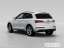 Audi Q5 50 TFSI S-Line S-Tronic