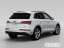 Audi Q5 50 TFSI S-Line S-Tronic