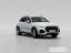 Audi Q5 50 TFSI S-Line S-Tronic