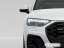 Audi Q5 50 TFSI S-Line S-Tronic