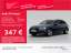 Audi A4 35 TFSI Avant S-Tronic