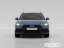 Audi A4 35 TFSI Avant S-Tronic