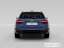 Audi A4 35 TFSI Avant S-Tronic