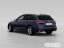 Audi A4 35 TFSI Avant S-Tronic