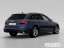 Audi A4 35 TFSI Avant S-Tronic