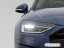 Audi A4 35 TFSI Avant S-Tronic