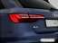 Audi A4 35 TFSI Avant S-Tronic