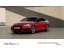 Audi A5 40 TDI Business Quattro S-Line S-Tronic Sportback