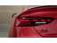 Audi A5 40 TDI Business Quattro S-Line S-Tronic Sportback