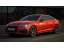 Audi A5 40 TDI Business Quattro S-Line S-Tronic Sportback