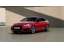 Audi A5 40 TDI Business Quattro S-Line S-Tronic Sportback