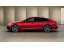 Audi A5 40 TDI Business Quattro S-Line S-Tronic Sportback