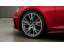 Audi A5 40 TDI Business Quattro S-Line S-Tronic Sportback