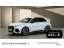 Audi RS Q3 S tro*EUPE*91.100*Essentials*280 km/h*Sono