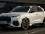 Audi RS Q3 S tro*EUPE*91.100*Essentials*280 km/h*Sono