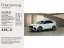 Audi RS Q3 S tro*EUPE*91.100*Essentials*280 km/h*Sono