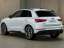 Audi RS Q3 S tro*EUPE*91.100*Essentials*280 km/h*Sono