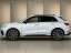 Audi RS Q3 S tro*EUPE*91.100*Essentials*280 km/h*Sono