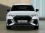 Audi RS Q3 S tro*EUPE*91.100*Essentials*280 km/h*Sono