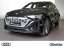 Audi Q8 e-tron 55 Quattro S-Line