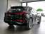 Audi Q8 e-tron 55 Quattro S-Line