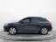 Audi Q3 35 TDI S-Tronic