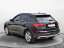 Audi Q3 35 TDI S-Tronic