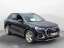 Audi Q3 35 TDI S-Tronic