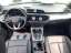 Audi Q3 35 TDI S-Tronic