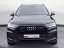 Audi Q7 55 TFSI Hybride Quattro S-Line