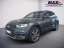 Audi Q5 55 TFSI S-Line