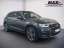 Audi Q5 55 TFSI S-Line