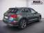 Audi Q5 55 TFSI S-Line