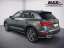 Audi Q5 55 TFSI S-Line