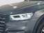 Audi Q5 55 TFSI S-Line