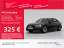 Audi A4 40 TFSI Limousine Quattro S-Line S-Tronic