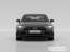 Audi A4 40 TFSI Limousine Quattro S-Line S-Tronic