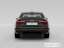 Audi A4 40 TFSI Limousine Quattro S-Line S-Tronic