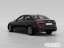 Audi A4 40 TFSI Limousine Quattro S-Line S-Tronic