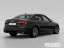 Audi A4 40 TFSI Limousine Quattro S-Line S-Tronic