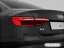 Audi A4 40 TFSI Limousine Quattro S-Line S-Tronic