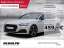 Audi A5 40 TFSI S-Line S-Tronic Sportback