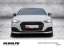 Audi A5 40 TFSI S-Line S-Tronic Sportback